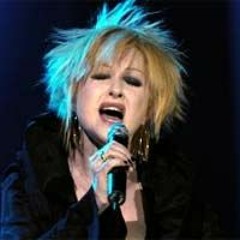 Lady123xdfm12975nvjvv