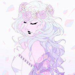 Flower Children