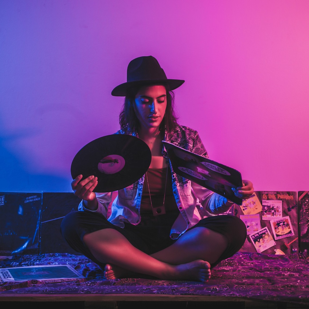 Stream DJ FlavYa music | Listen to songs, albums, playlists for