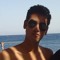 Abanoub Romil