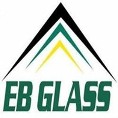 EB Glass
