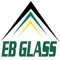 EB Glass