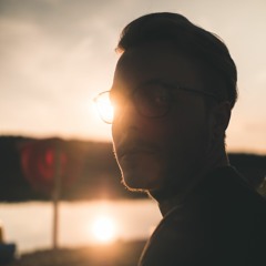 Lukas