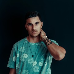 Dextter Music