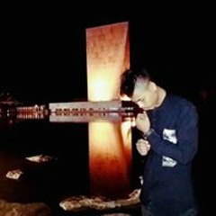 Lukman