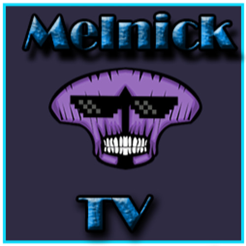 Melnick TV’s avatar