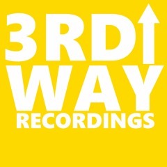3rd Way Recordings / Hush Digital ©