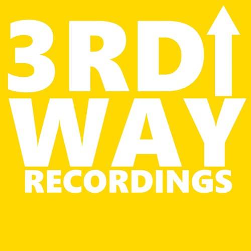 3rd Way Recordings / Hush Digital ©’s avatar