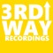 3rd Way Recordings / Hush Digital ©