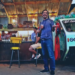 J Rodrigo Rdz Reyna