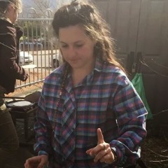 shanyg18