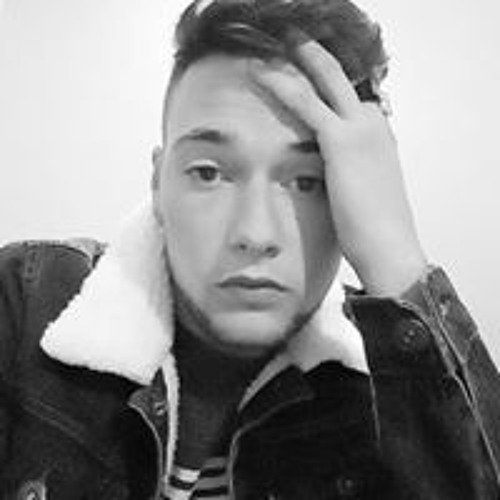 Romain Delhaye’s avatar