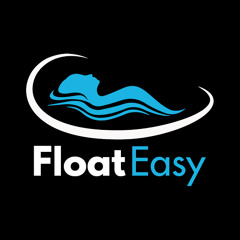 Float Easy