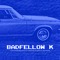 Badfellow K®