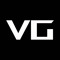Vision Grid