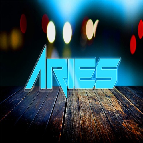 Aries Live’s avatar