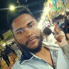 Vinicius