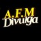 A.F.M DETONA FUNK