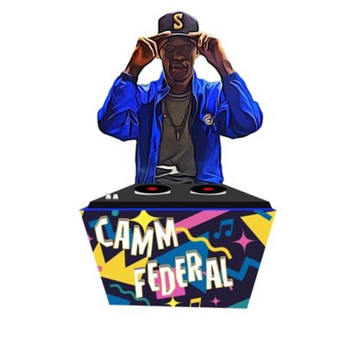 CammFederal’s avatar