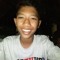 Bakong