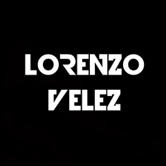 Lorenzo Vélez