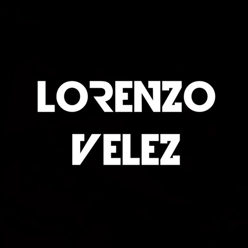 Lorenzo Vélez’s avatar