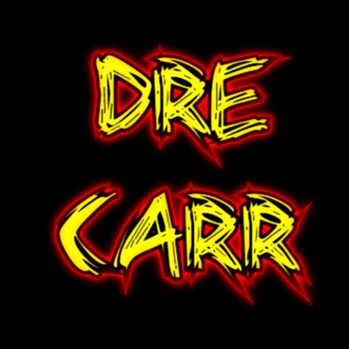 Dre Carr’s avatar