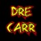 Dre Carr
