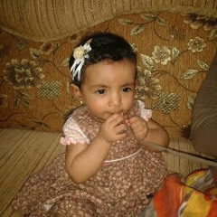 Mohamed Abdelkareem