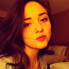Maria Victoria Sarmiento