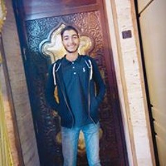 Adham Hossam