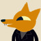Furrden
