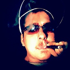 Dee YO  productions
