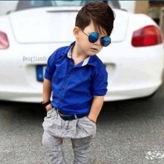 WAQAR ahmad