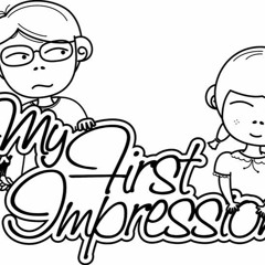 My First Impression - Over Exposed Love