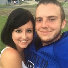 Alana Sturgill Archibald