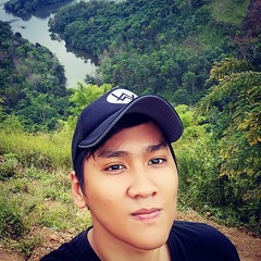 Kim Kun
