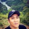 Kim Kun
