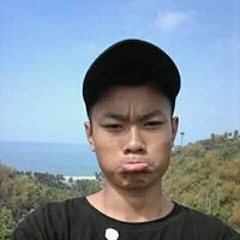 haikal
