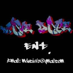 MOVE DOPE ENTERTAINMENT (PLAYLIST)