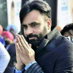 Sukh Shergill