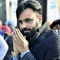 Sukh Shergill