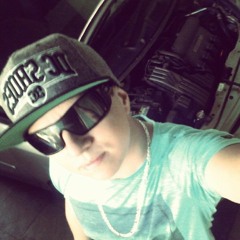 Eduardo Jordão Novaes