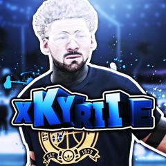 GBN-DKaniel