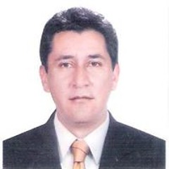 Diego Fernando Rodriguez