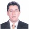 Diego Fernando Rodriguez