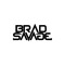 Brad Savage