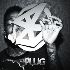 Plugster