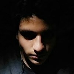 Sebastián Rabí Saavedra