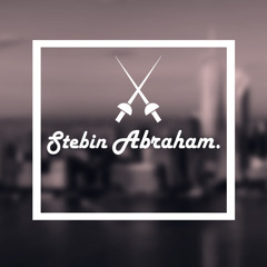 Stebin Abraham